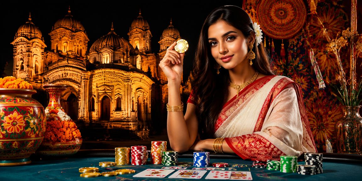 7poker